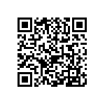 1206J3001P80CQT QRCode