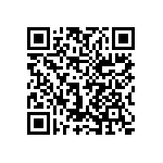 1206J3001P90CQT QRCode