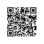 1206J3002P40DQT QRCode