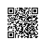 1206J3003P60BQT QRCode