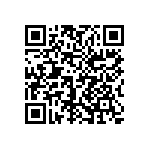 1206J3003P60DQT QRCode