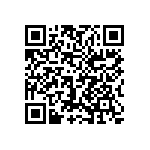 1206J3003P90BQT QRCode