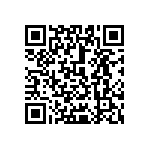 1206J3004P00BQT QRCode