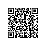 1206J3004P30HQT QRCode