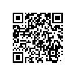 1206J3006P80BQT QRCode