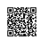 1206J3006P80HQT QRCode