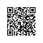 1206J300P800HQT QRCode