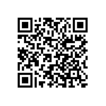 1206J5000100GAR QRCode