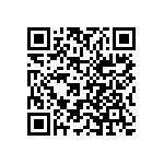 1206J5000100JAR QRCode