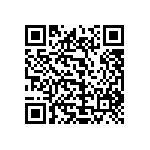 1206J5000101FAT QRCode