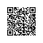 1206J5000101FCT QRCode