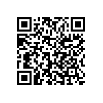 1206J5000101GAT QRCode