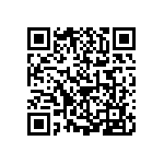 1206J5000101JFR QRCode