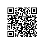 1206J5000101KAT QRCode