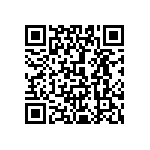 1206J5000101MDR QRCode