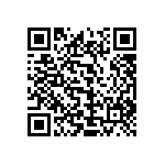 1206J5000102FFR QRCode