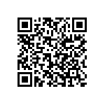 1206J5000102GFT QRCode