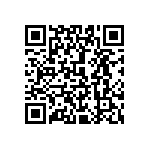 1206J5000102KCT QRCode