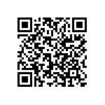 1206J5000120JAT QRCode