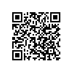 1206J5000120KFT QRCode