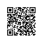 1206J5000121GCR QRCode