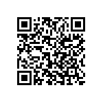 1206J5000121GCT QRCode