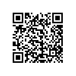 1206J5000121GQT QRCode