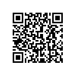 1206J5000121JFR QRCode