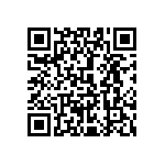 1206J5000121JFT QRCode