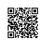 1206J5000121MXR QRCode