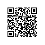 1206J5000122JCT QRCode