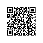 1206J5000122KAT QRCode