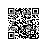 1206J5000122KDR QRCode