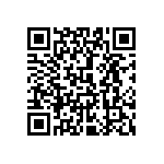 1206J5000123JDR QRCode