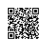 1206J5000150FAT QRCode