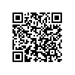 1206J5000150GQT QRCode