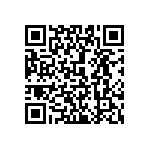 1206J5000150JCT QRCode