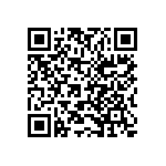 1206J5000150KCR QRCode