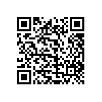 1206J5000151FAT QRCode