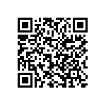 1206J5000151FFT QRCode