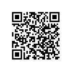 1206J5000151GCR QRCode