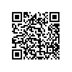 1206J5000151GQT QRCode