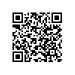 1206J5000151JCR QRCode