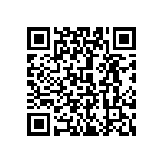 1206J5000151KAT QRCode