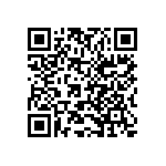 1206J5000151KCR QRCode