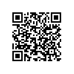 1206J5000151KQT QRCode