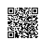 1206J5000152FFT QRCode