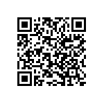 1206J5000152KFT QRCode