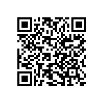 1206J5000153MDR QRCode