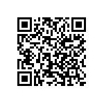 1206J5000160KQT QRCode